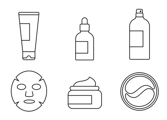 Guía rápida para identificar productos de belleza de calidad
