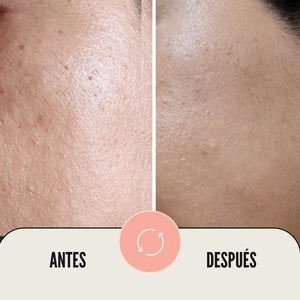 Crema Regeneradora Péptidos Matrixyl antiedad - The Peptide Solution