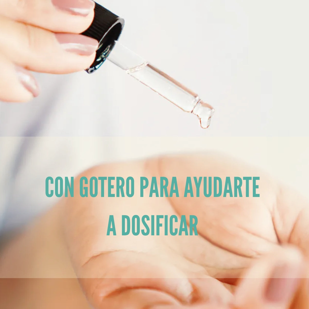 Aceite puro de Vitamina E (tocopherol) 100% puro uso tópico