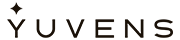 Yuvens