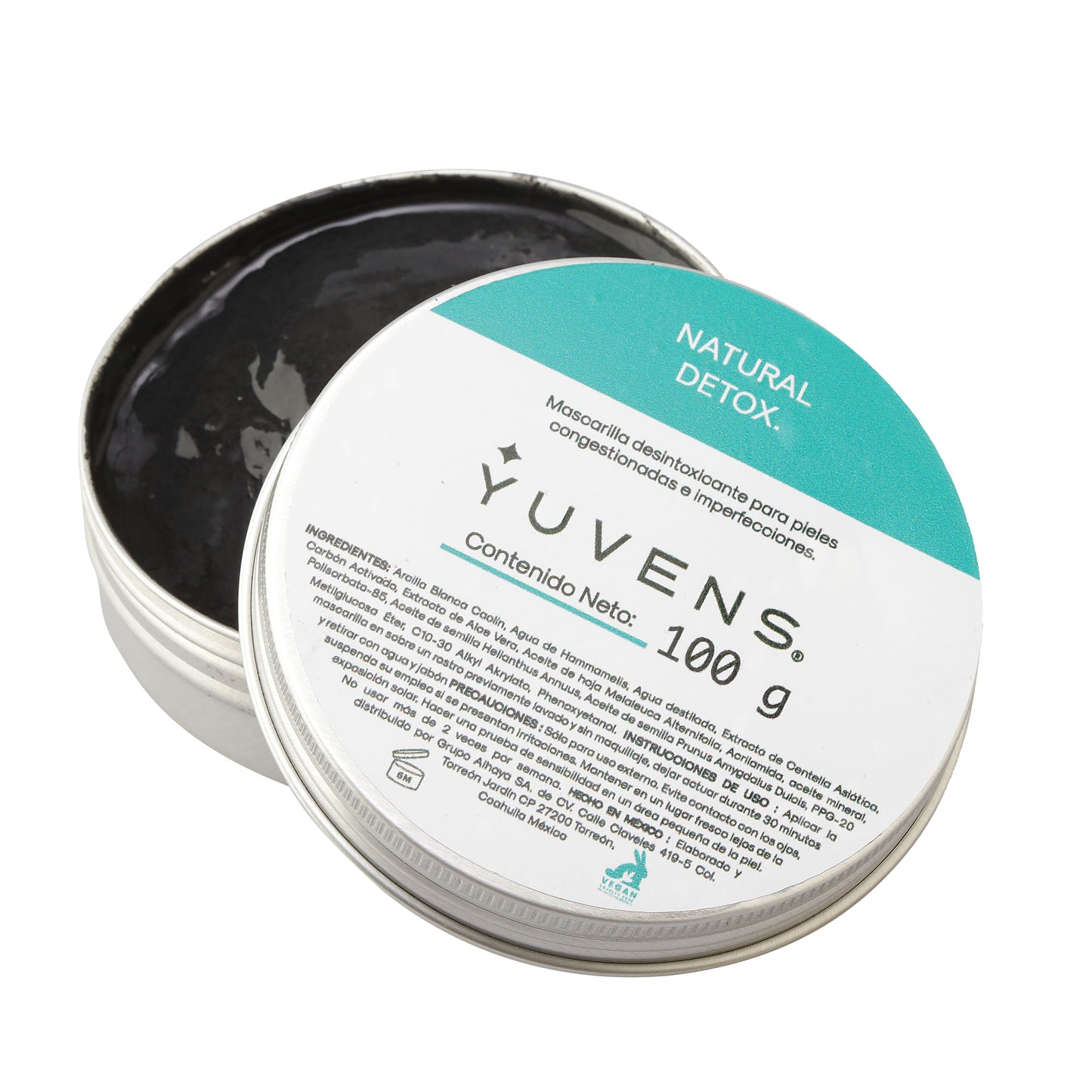 Kit Sérum y cremas antiedad- rejuvenece tu piel en 20 días