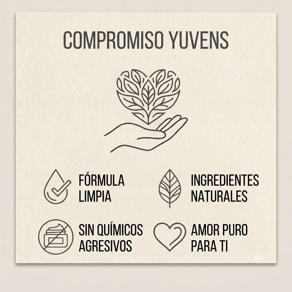 Body Butter Sin Olor (Mantequilla Corporal) Prevención de Estrías Embarazo
