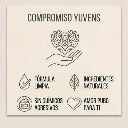 Body Butter Sin Olor (Mantequilla Corporal) Prevención de Estrías Embarazo