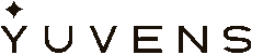 Yuvens