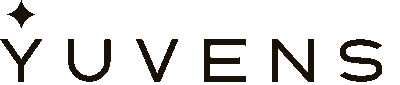 Yuvens